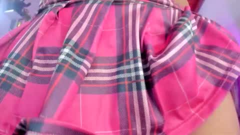 srsexy98 online show from December 18, 2:45 pm