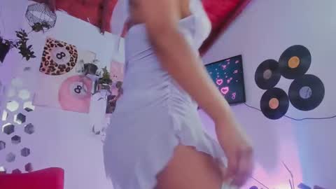 srsexy98 online show from March 10, 11:51 pm