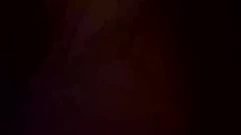 srthryan online show from October 21, 6:18 am