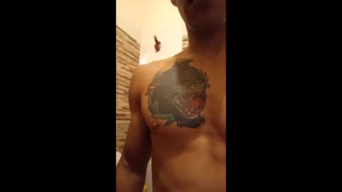 srysra_ online show from March 4, 3:25 am