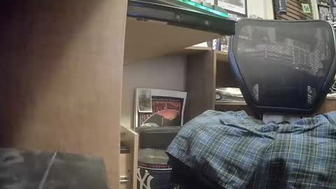 ss712 online show from September 22, 4:27 am