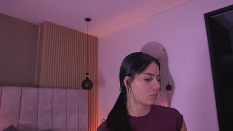 samantha online show from June 5, 7:19 pm