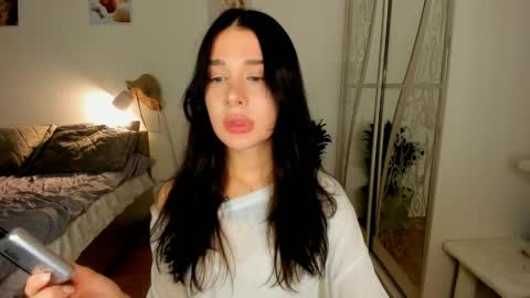 Hey guys i miss you so much  online show from April 4, 10:28 pm