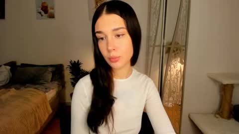 Hey guys i miss you so much  online show from February 28, 8:13 pm