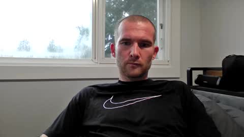 sscccooottt online show from November 17, 11:29 pm