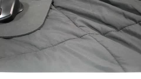 sscccooottt online show from April 13, 5:33 am