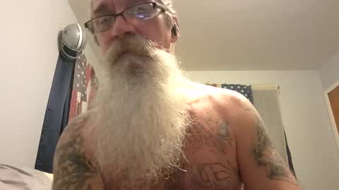 ssdrums3 online show from January 13, 6:32 am