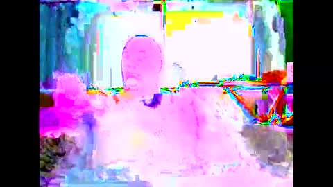 sserg666 online show from November 21, 4:32 am