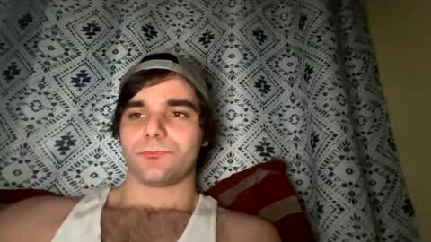 sshhjjnnss online show from February 7, 2:51 am