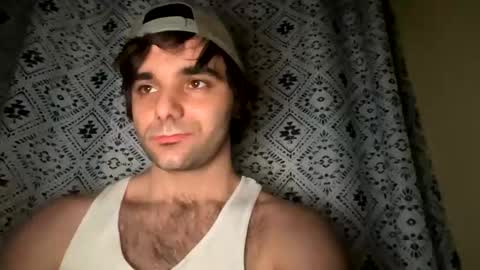 sshhjjnnss online show from March 4, 4:20 pm