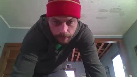 sss591508 online show from November 27, 4:36 pm