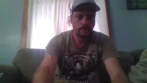 sss591508 online show from September 21, 8:13 pm