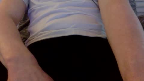 HIM online show from February 15, 7:01 pm