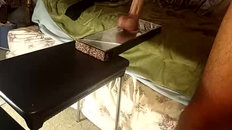 Dick online show from November 2, 8:03 am