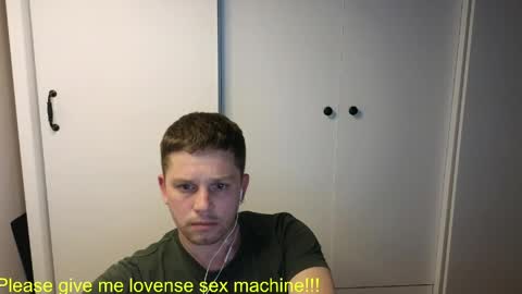 st1vemaster01 online show from June 8, 1:34 pm