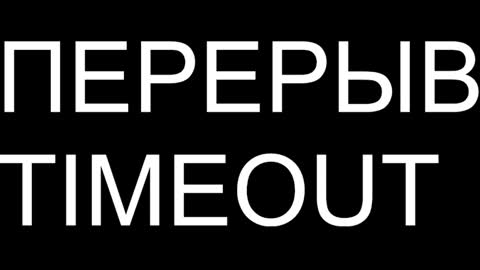 st1vemaster01 online show from November 30, 3:08 pm