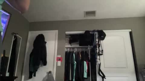 Snapshot of st22fe69 chatting on October 26, 8:52 pm Jose online show from October 26, 8:52 pm