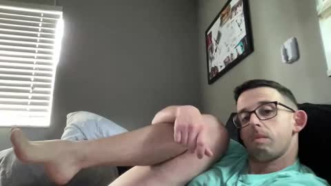 Snapshot of st22fe69 chatting on October 18, 3:27 pm Jose online show from October 18, 3:27 pm