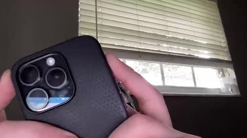 Snapshot of st22fe69 chatting on September 20, 9:18 pm Jose online show from September 20, 9:18 pm