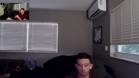 Snapshot of st22fe69 chatting on September 12, 7:49 pm Jose online show from September 12, 7:49 pm