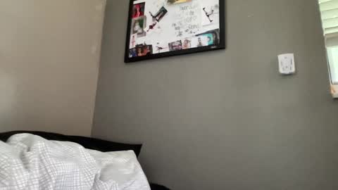 Snapshot of st22fe69 chatting on September 19, 8:23 pm Jose online show from September 19, 8:23 pm