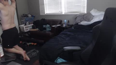 Snapshot of st22fe69 chatting on October 25, 7:03 pm Jose online show from October 25, 7:03 pm