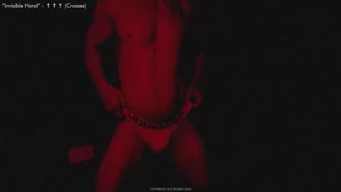 DJ - Next Stream Friday June 30th  9am EST online show from March 30, 1:55 pm