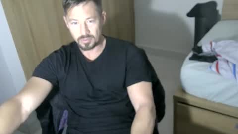 St Amor online show from January 1, 11:49 am