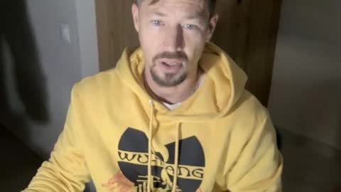 St Amor online show from December 29, 11:29 am