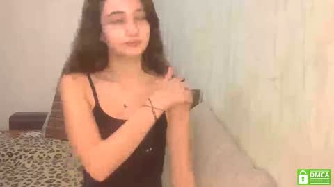 Emily online show from October 6, 8:10 am