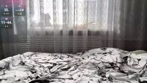 Emily online show from October 24, 7:31 am