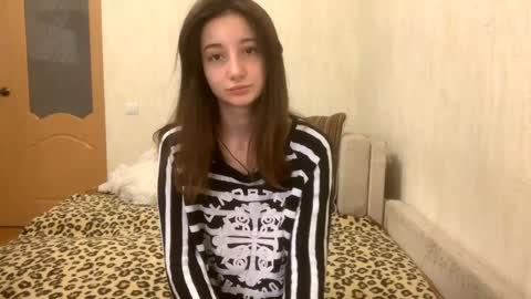 Emily online show from October 22, 7:55 am