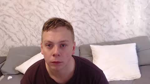 Joe Peach online show from June 22, 1:07 pm