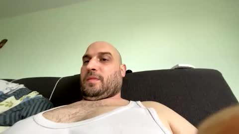 sta13 online show from November 30, 9:05 am