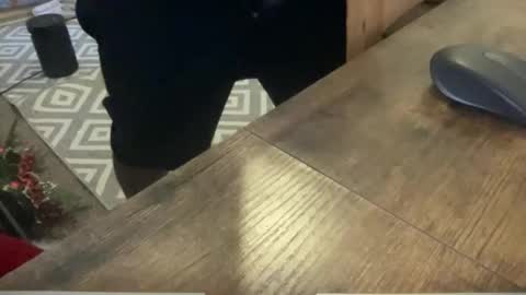 fun life online show from December 16, 1:50 pm