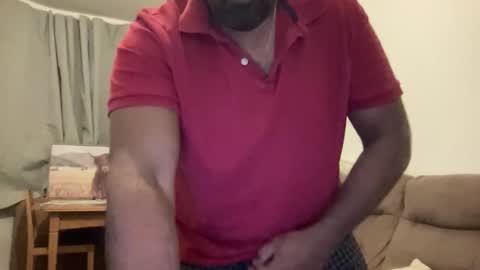 fun life online show from May 10, 10:16 pm