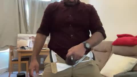 fun life online show from May 22, 2:35 pm