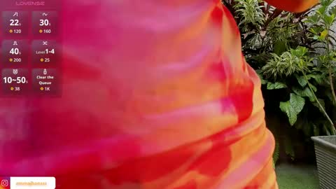 STAAR HOT online show from February 20, 12:40 pm