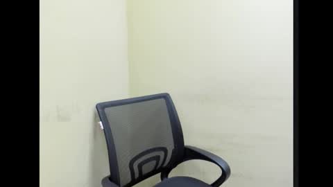 Snapshot of stacattoff chatting on September 11, 3:13 pm stacattoff online show from September 11, 3:13 pm