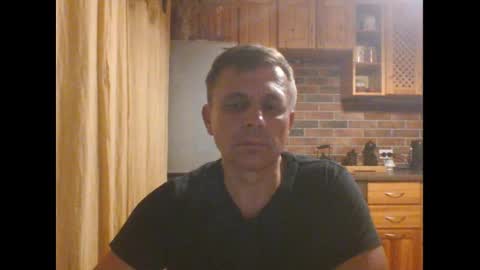 Snapshot of stacattoff chatting on October 11, 10:35 pm stacattoff online show from October 11, 10:35 pm