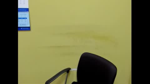 stacattoff online show from November 19, 4:28 pm