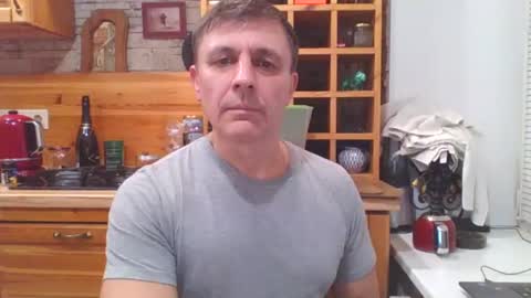 Snapshot of stacattoff chatting on January 27, 3:50 pm stacattoff online show from January 27, 3:50 pm