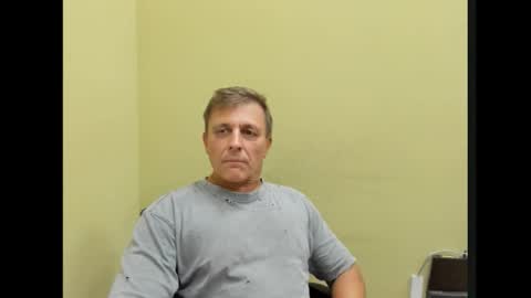 Snapshot of stacattoff chatting on September 16, 4:10 pm stacattoff online show from September 16, 4:10 pm