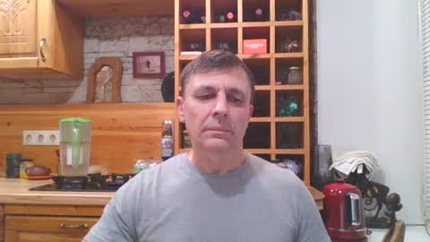 Snapshot of stacattoff chatting on January 20, 3:18 pm stacattoff online show from January 20, 3:18 pm