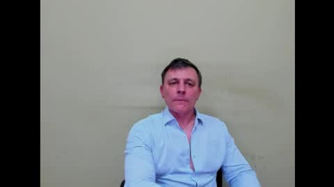 stacattoff online show from April 2, 4:47 pm