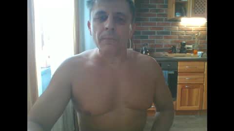 Snapshot of stacattoff chatting on February 2, 10:02 am stacattoff online show from February 2, 10:02 am