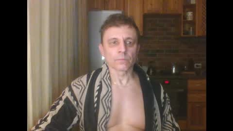 Snapshot of stacattoff chatting on March 2, 12:42 am stacattoff online show from March 2, 12:42 am