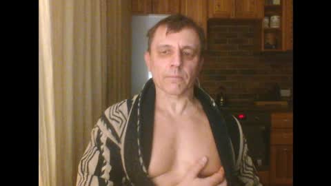 Snapshot of stacattoff chatting on March 4, 12:50 am stacattoff online show from March 4, 12:50 am