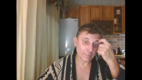 Snapshot of stacattoff chatting on October 5, 11:12 pm stacattoff online show from October 5, 11:12 pm