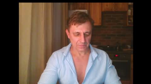 Snapshot of stacattoff chatting on November 2, 2:55 am stacattoff online show from November 2, 2:55 am